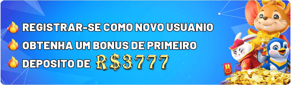 Fortaleza fc colômbia