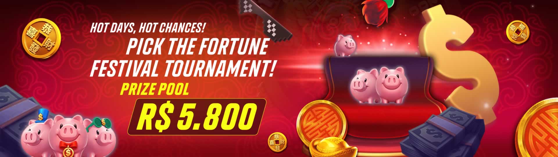 Sporting bets online