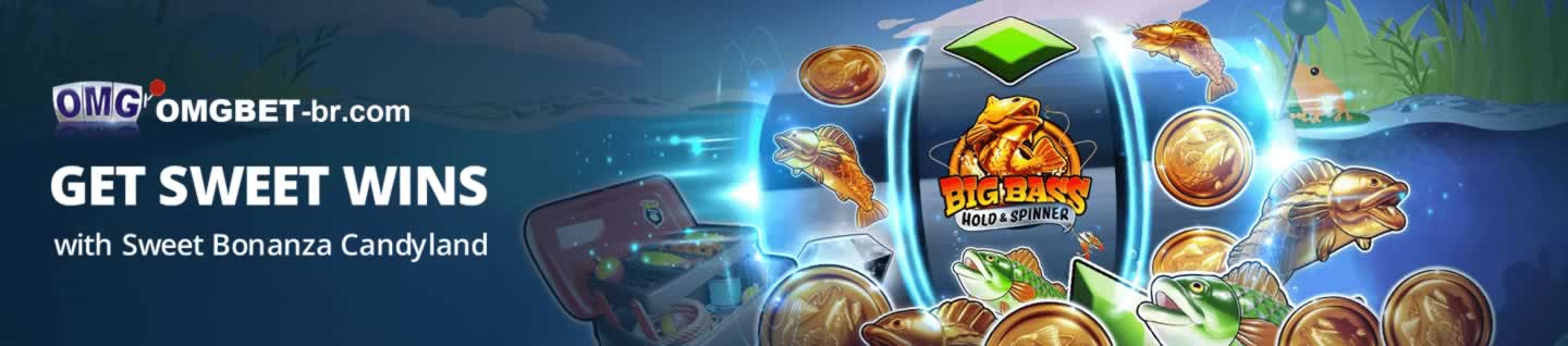 Spin pay apostas