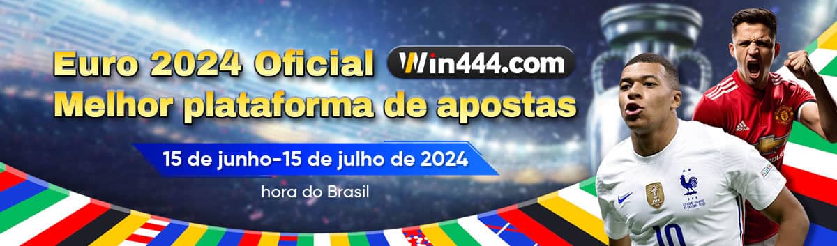 Bet hoje