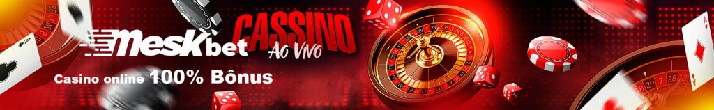 Bet365.com entrar
