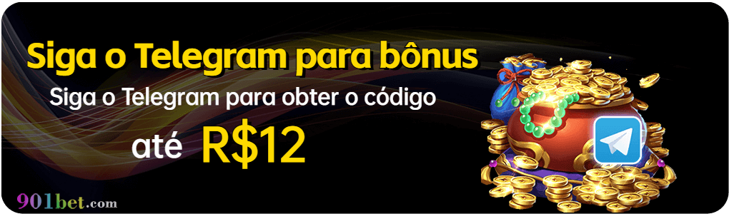 Liverpool uru