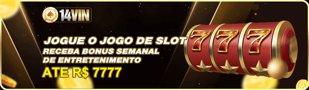 Melhor horário para jogar fortune rabbit