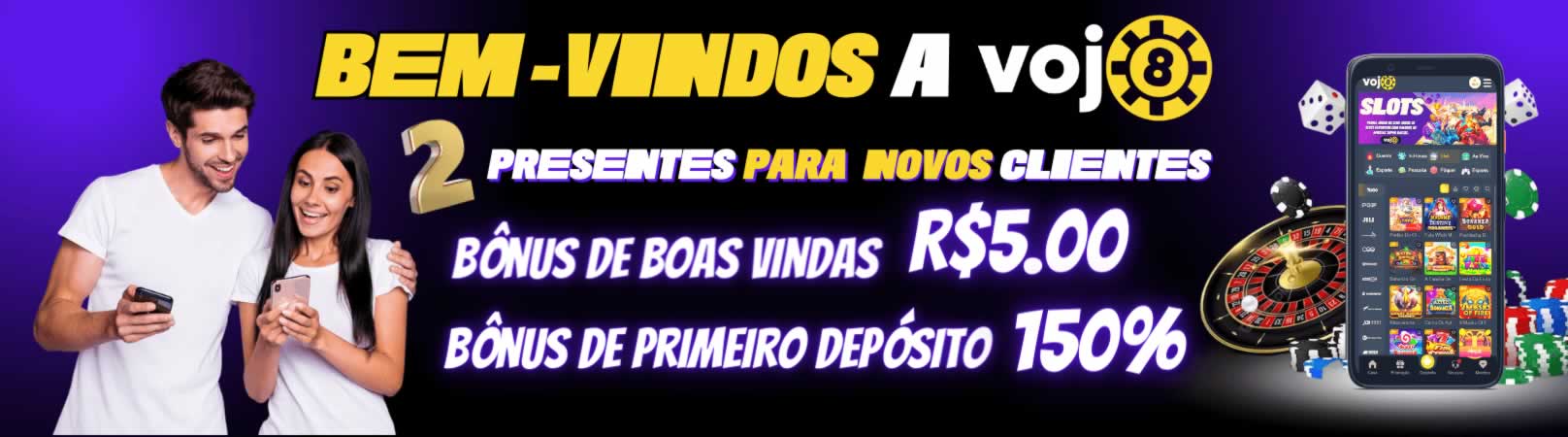 Bets rio