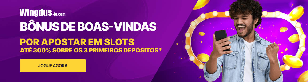 Vai de bet bônus de 20