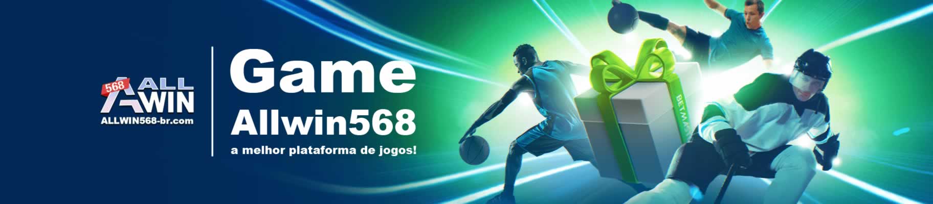 Sport bets app