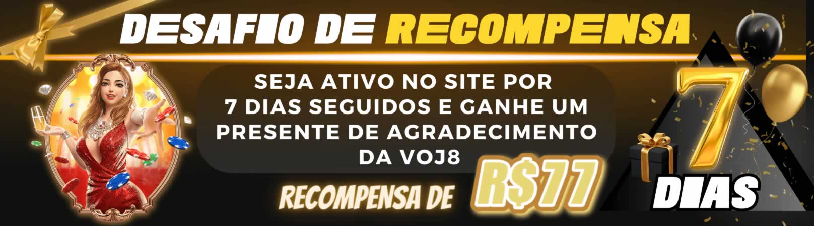 Vitória sportsbet