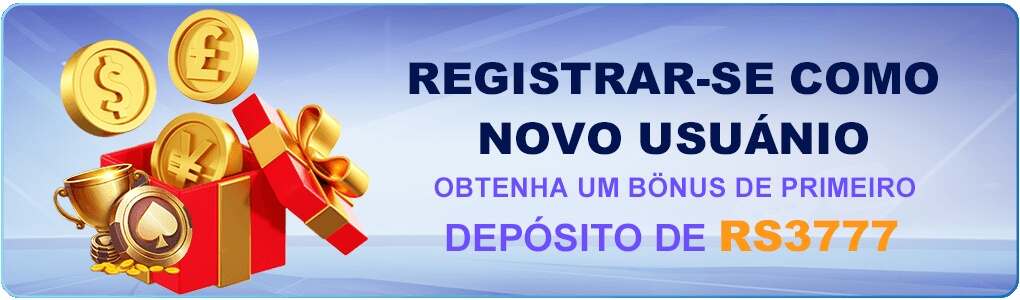 Prova paulista 2023
