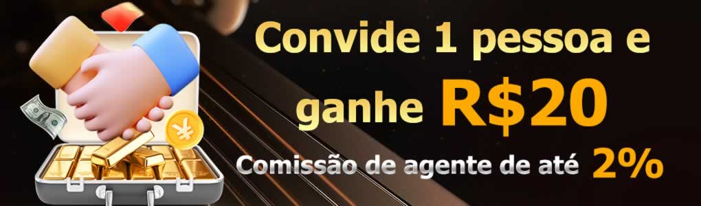 One piece ep 1020