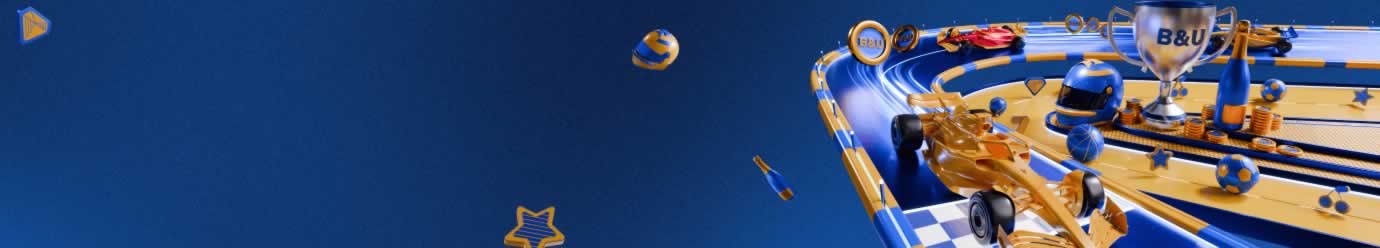 Sportsbet aposta