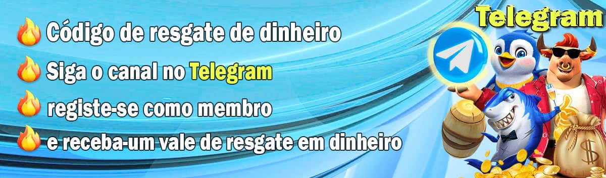 Melhores jogos