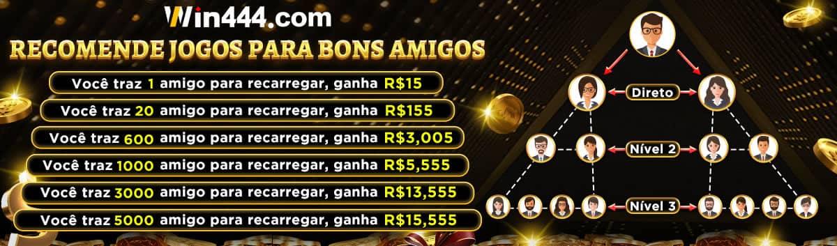 Ferramentas oz