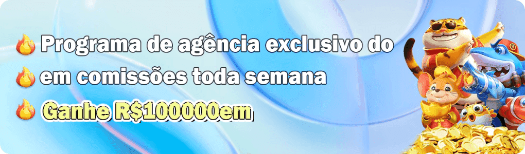 Esportesdasorte cadastro