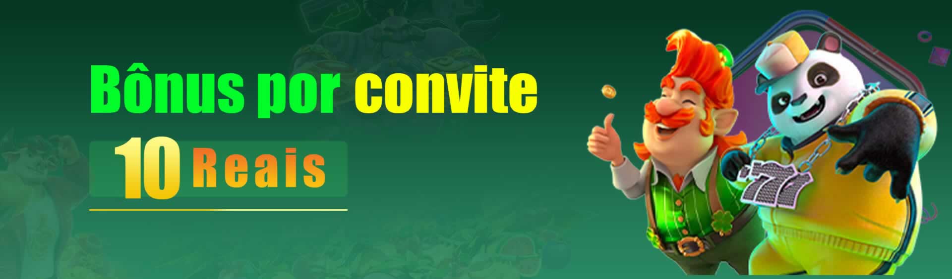 Ivibet