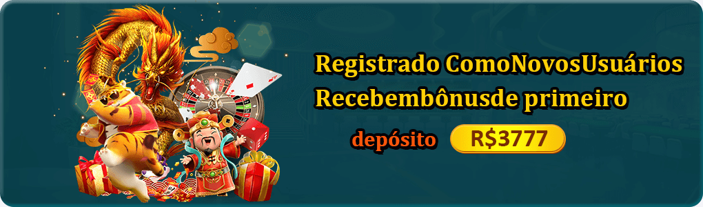 Dice jogos