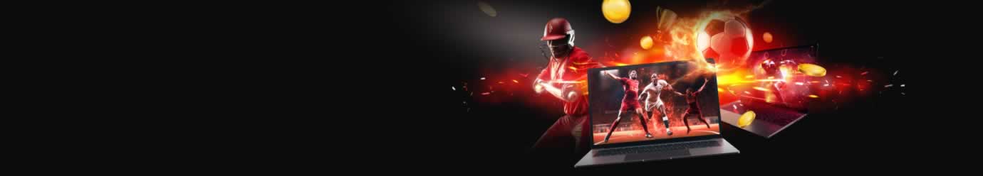 Codigo promocional blaze hoje