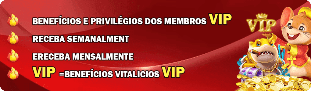 Sortudo slots
