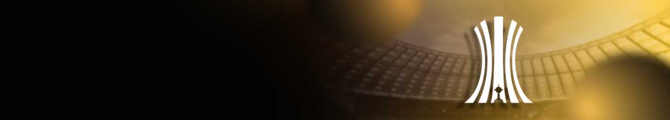 Nolimit365.com