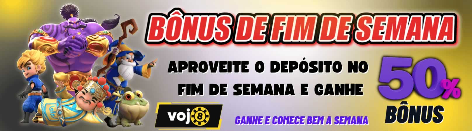 Ec vitória x figueirense