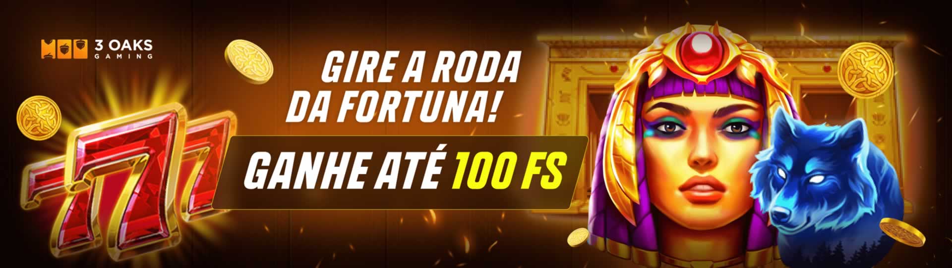 Apenas um show online