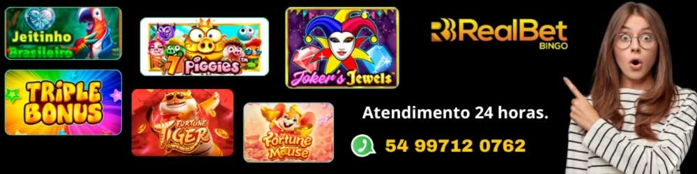 Foguete bet