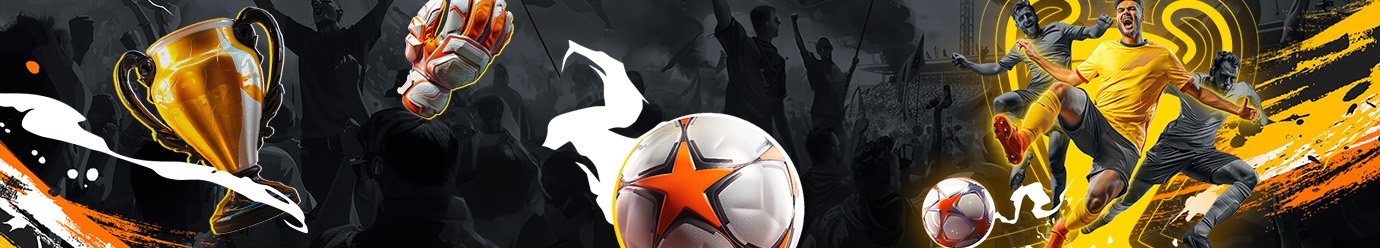 Apostar copa do mundo