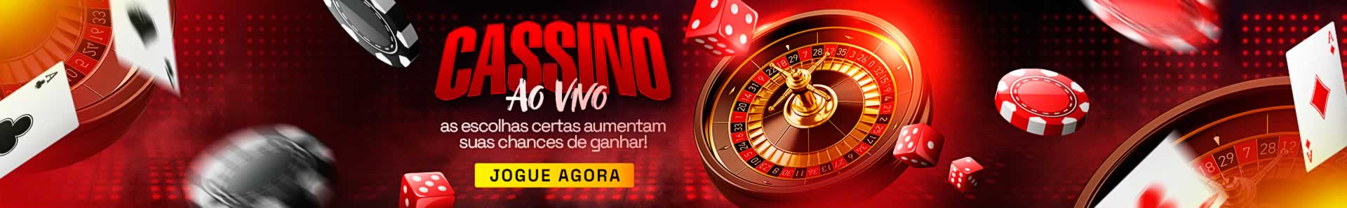 Sporting brasil bet
