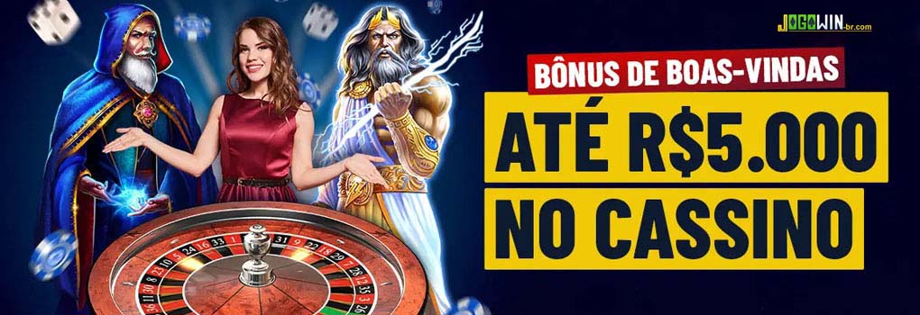 Partypoker sports