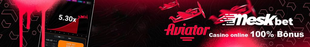 Site de apostas blaze