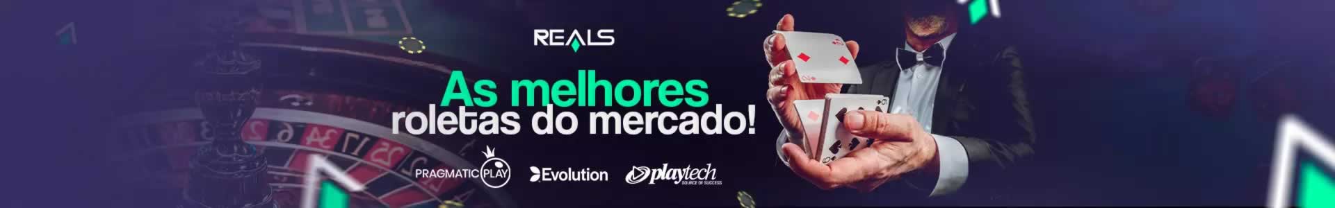 Jogos site