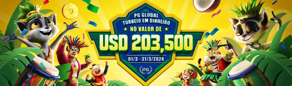 Brasil x honduras