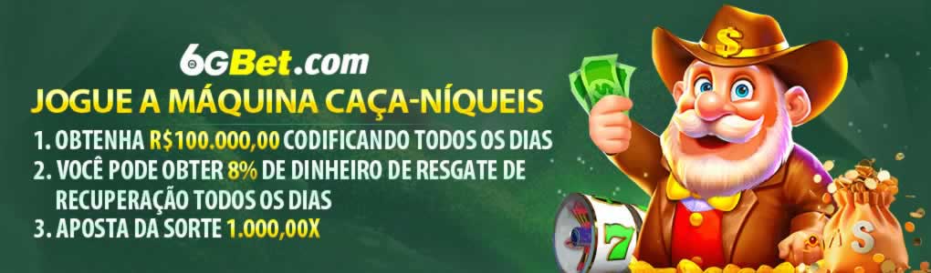 União de sangue
