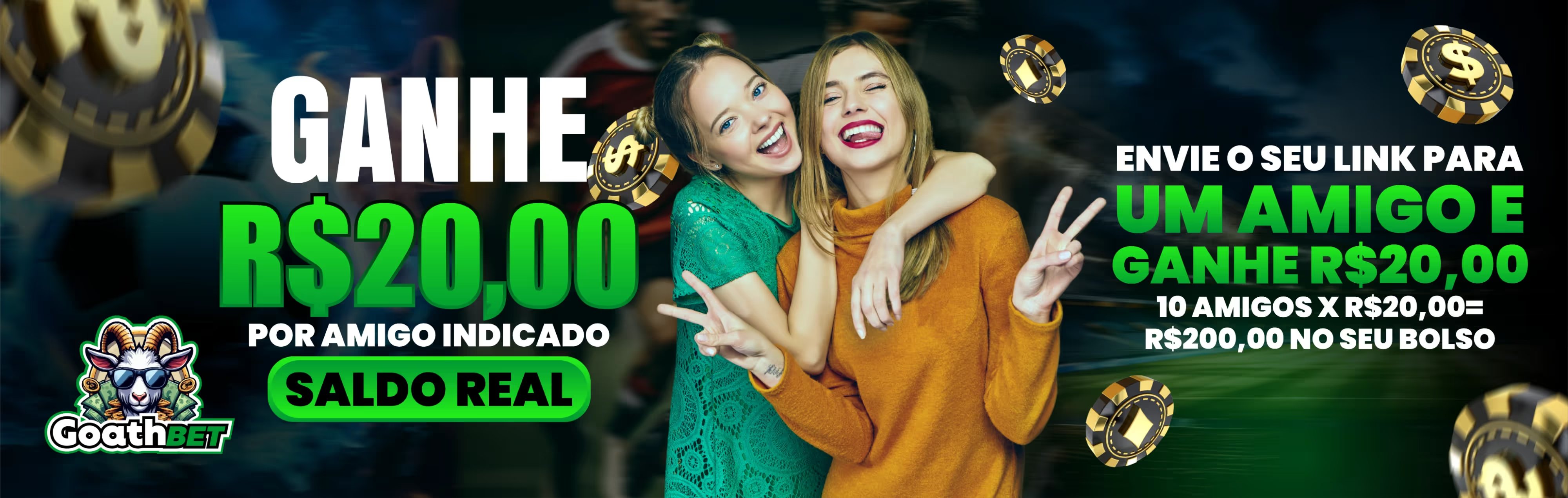 Val sports aposta