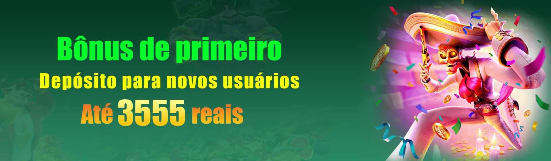 Best games aposta