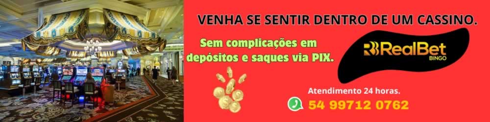 Ponto de decisão