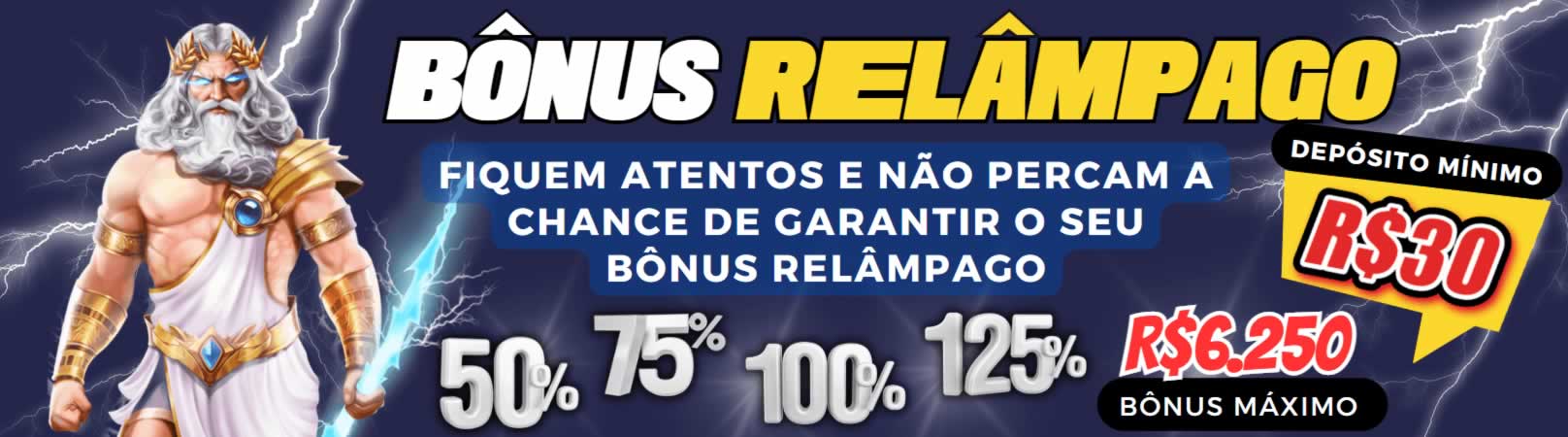 Casas bahia fatura