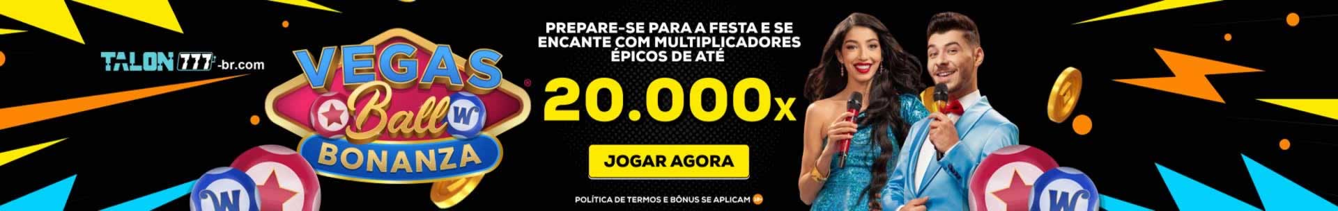 Cassino.ao vivo