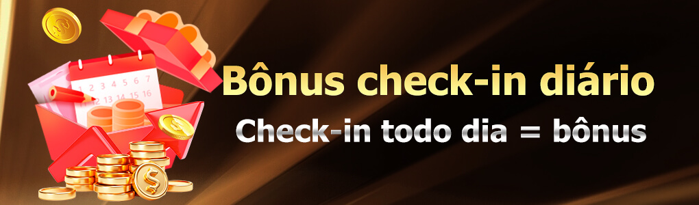 Esportiva bet login