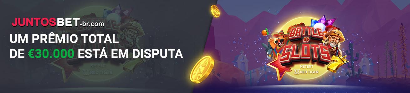 Login bet 365