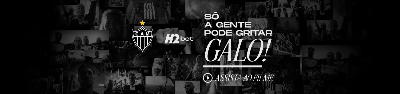 Jogo 18 anos