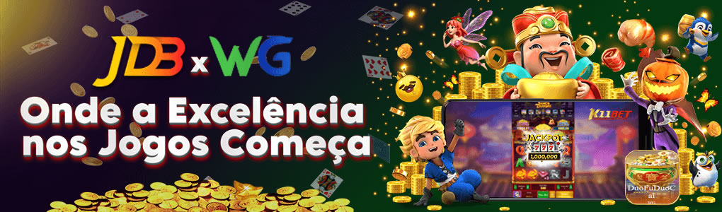 Bets esportivo