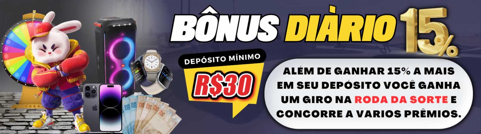 Jogos de tombense