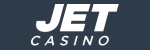 Cardschat.com
