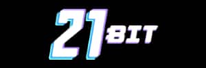 Blaze esportes