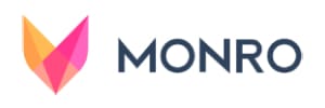 Nolimit365 Casino