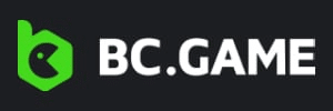 Bet365 brasil login