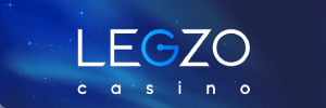 Casino online brasil