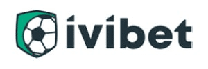 Viborg x midtjylland