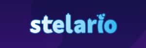 Blaze jogo app