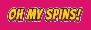 Sportsbet net